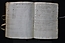 folio 062n