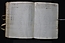 folio 064n