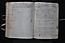 folio 066n
