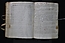 folio 067n