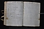 folio 069n