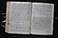 folio 074n