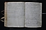 folio 086n