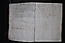 folio 002-1659