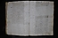 folio 043-1700