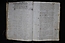 folio 048