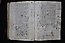 folio 058-1710