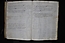 folio 069-1720