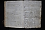 folio 072-1661