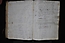folio 086