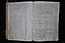 folio 104-1730