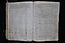 folio 105-1745