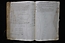 folio 139