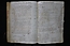 folio 142