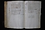 folio 151-1752