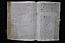 folio 170bis