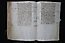 folio 173
