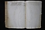 folio 180