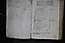 folio 001-1752