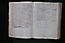 folio 033-1770