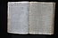 folio 037-1780