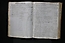 folio 043