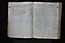 folio 054-1790