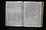 folio 063-1800