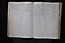 folio 069