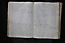folio 075-1810