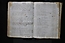 folio 085-1820