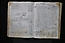 folio 092-1830