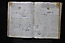 folio 094a