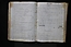 folio 096-1833