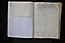 folio 100-1753