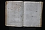 folio 103-1833