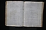 folio 107-1840
