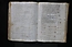 folio 110-1753