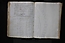 folio 111-1783
