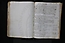 folio 115-1782