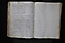 folio 116-1802