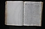 folio 120-1783