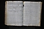 folio 123