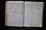 folio 125-1835