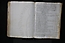 folio 130-1780