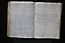 folio 134-1826