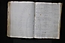 folio 141-1810