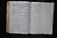 folio 153-1849