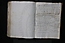 folio 160-1780-1794