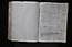 folio 164-1785-1803